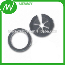 Good Quality UL Nylon Plastic Bushing Plastic Bush